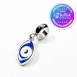 berloque-em-aco-inox-olho-grego