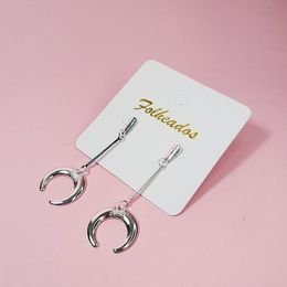 brinco-folheado-a-prata-lua-silver-bf002