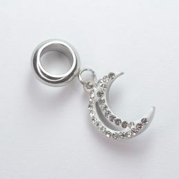 berloque-em-aco-inox-lua-crescente-als-20