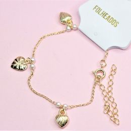 pulseira-folheada-coracao-solido-perolas-23022021-19