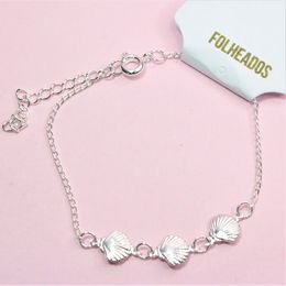 pulseira-folheada-conchinhas-23022021-21