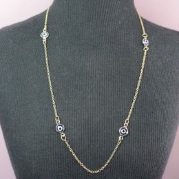 colar-choker-folheado-4-olhos-gregos-23022021-34