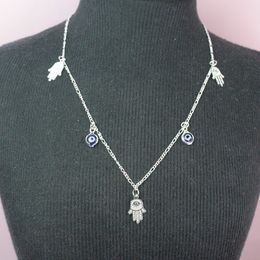 colar-choker-folheado-3-maos-de-fatima-e-2-olhos-gregos-p-23022021-36