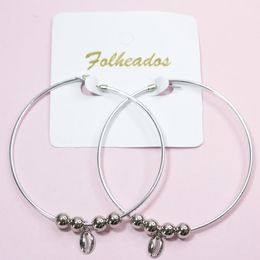 argola-folheada-buzio-e-esferas-metal-p-23022021-39