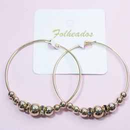 argola-folheada-daft-duo-strass-23022021-42