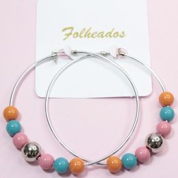 argola-folheada-obrm-balls-23022021-49