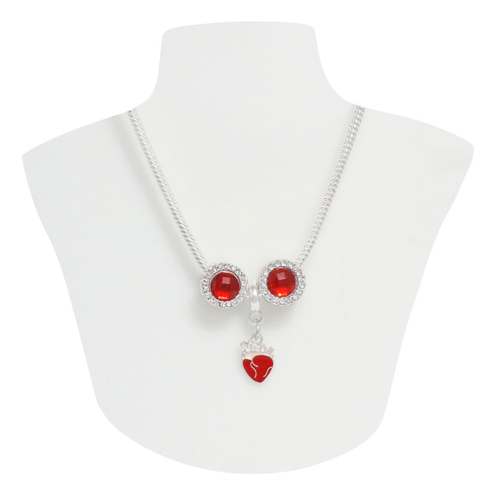 colar-pandora-com-3-berloques-inspira-o-cora-o-vermelho-bijutotal